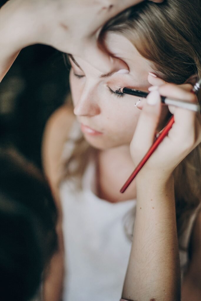 foto-maquillaje-novias-salón-de-belleza-elisa-palmero