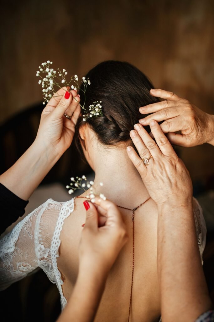 foto-peinado-boda-novias-salón-de-belleza-elisa-palmero