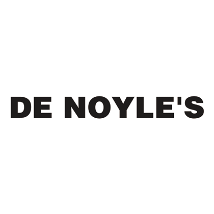 logo-de-noyles