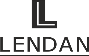 logo-lendan