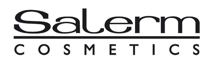 logo-salerm