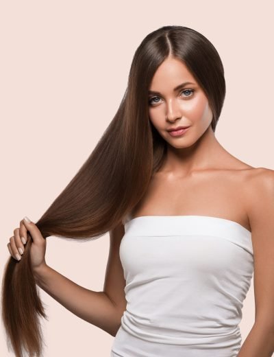 foto-belleza-pelo-salón-de-belleza-eslisa-palmero